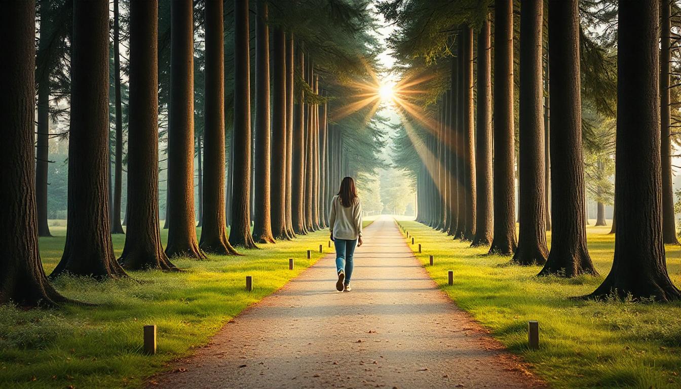 Tijdelijke afbeelding